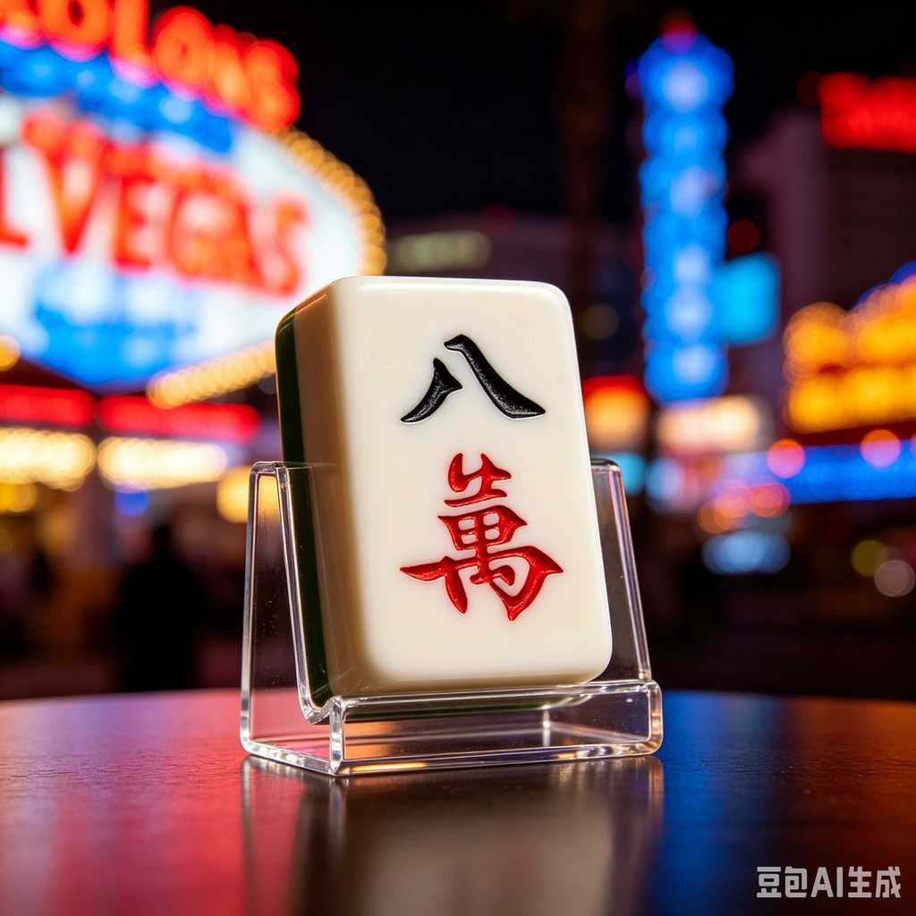 Chattanooga,mahjong